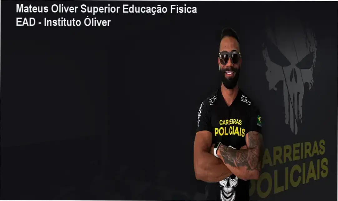 Mateus Oliver Superior Educação Física EAD - Instituto Óliver 1 https://ondeaprender.com.br/mateus-oliver-superior-educacao-fisica-ead-instituto-oliver/ Mateus Oliver Superior Educação Física EAD - Instituto Óliver Onde Aprender na internet