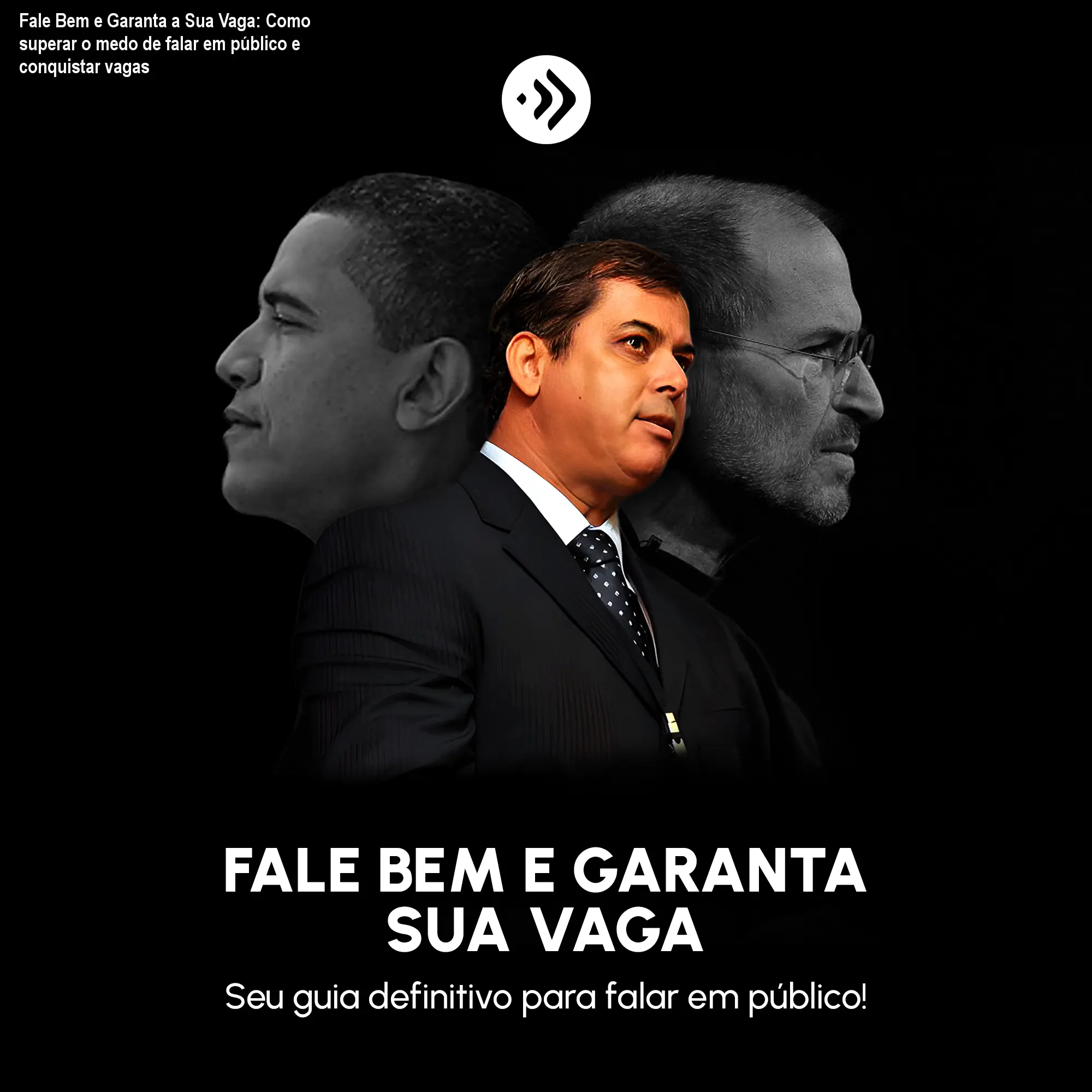 Fale Bem e Garanta a Sua Vaga: Como superar o medo de falar em público e conquistar vagas 1 https://ondeaprender.com.br/aprender/fale-bem-e-garante-a-sua-vaga-superar-medo-falar-publico/ Fale Bem e Garanta a Sua Vaga: Como superar o medo de falar em público e conquistar vagas
