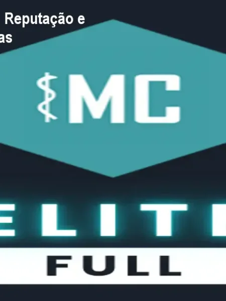 Medcards – Segurança, Reputação e Credibilidade Garantidas