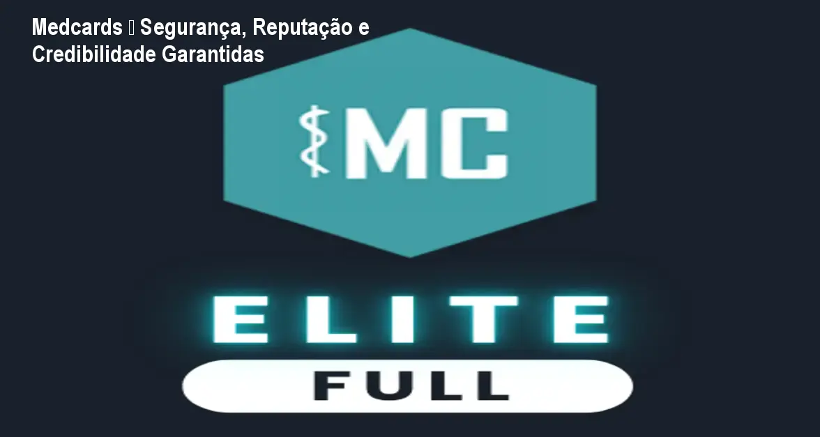 Medcards – Segurança, Reputação e Credibilidade Garantidas 1 https://ondeaprender.com.br/aprender/medcards-duvida-seguranca-reputacao/ Medcards – Segurança, Reputação e Credibilidade Garantidas