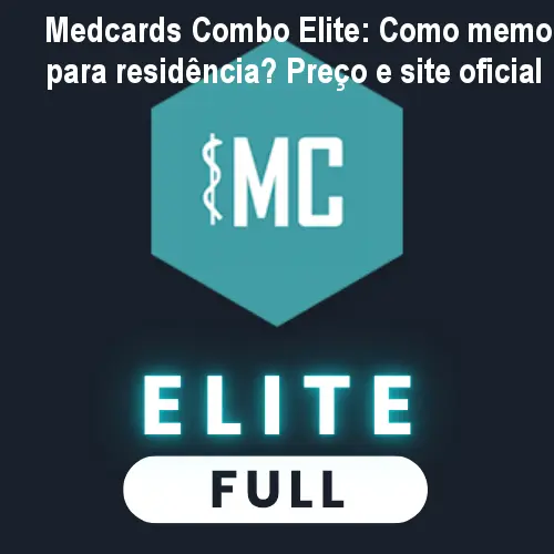 Medcards Combo Elite: Como memorizar para residência? Preço e site oficial 1 https://ondeaprender.com.br/aprender/medcards-combo-elite-memorizar-residencia-preco-site-oficial/ Medcards Combo Elite: Como memorizar para residência? Preço e site oficial