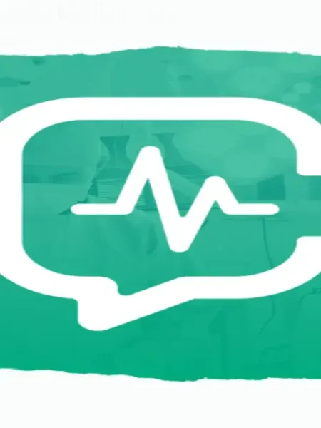 Comunidade MEI – Inglês Médico para Profissionais de Saúde