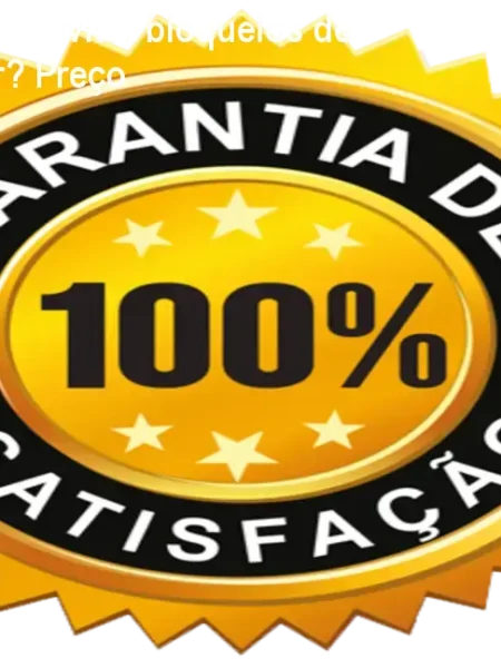 Mentor Borges: Como evitar bloqueios de WhatsApp e escalar? Preço