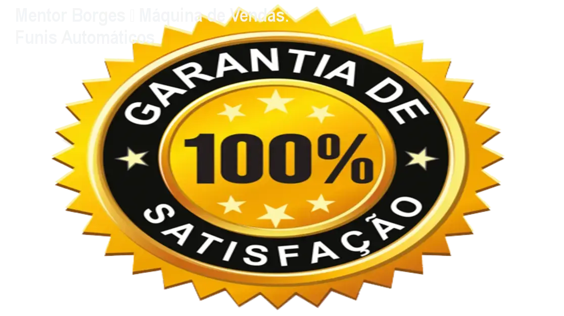 Mentor Borges – Máquina de Vendas: Funis Automáticos 1 https://ondeaprender.com.br/aprender/mentor-borges-maquina-de-vendas-duvida/ Mentor Borges – Máquina de Vendas: Funis Automáticos
