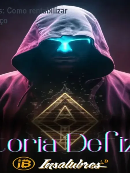 Mentoria Defizeiros: Como rentabilizar cripto parada? Preço