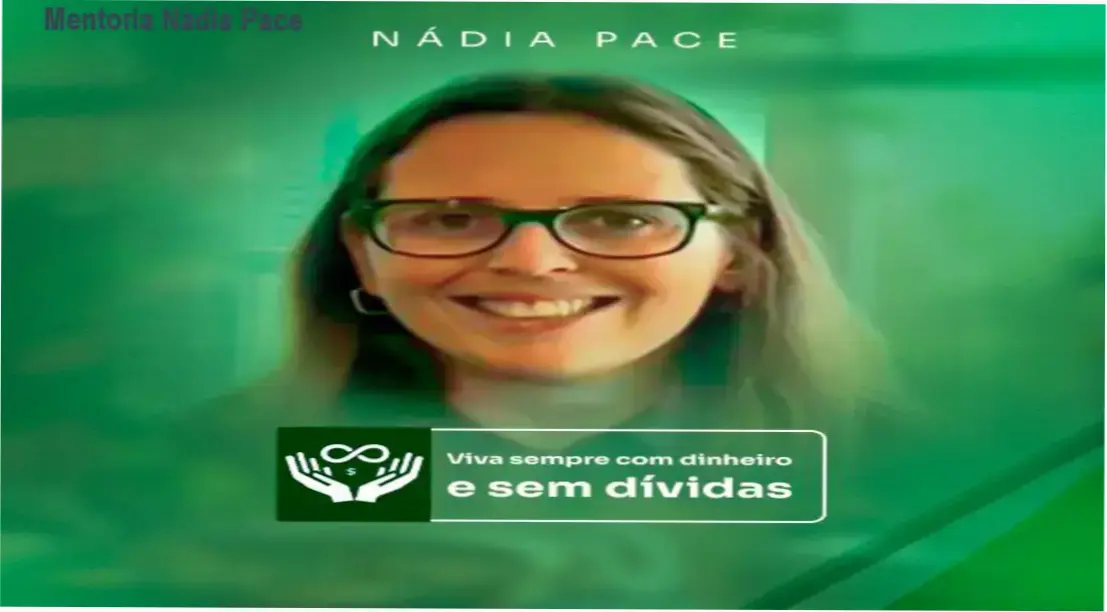 Mentoria Nádia Pace 1 https://ondeaprender.com.br/mentoria-nadia-pace-2/ Mentoria Nádia Pace Onde Aprender na internet