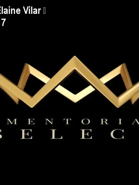 Mentoria SELECT Elaine Vilar – Lançamentos 6 em 7