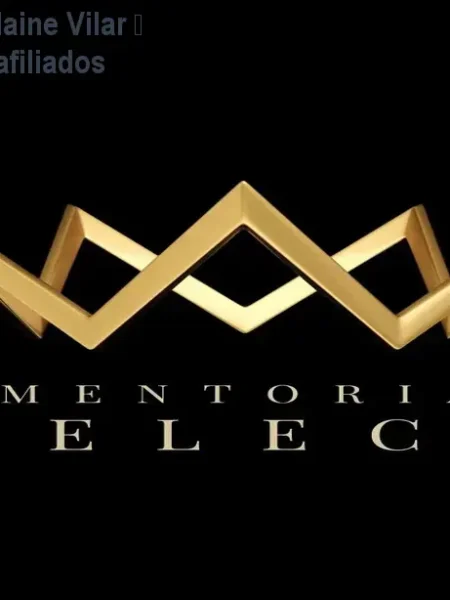 Mentoria SELECT de Elaine Vilar – Aprenda lançamentos afiliados