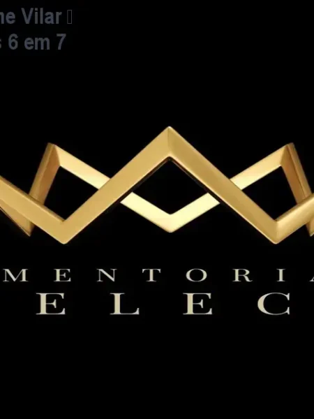 Mentoria SELECT Elaine Vilar – Lançamentos Afiliados 6 em 7