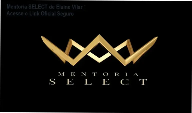 Mentoria SELECT de Elaine Vilar – Acesse o Link Oficial Seguro 2 https://ondeaprender.com.br/acesso-curso-mestres-do-soninho-login-primeiro-passo/ Mentoria SELECT de Elaine Vilar – link correto e acesso oficial