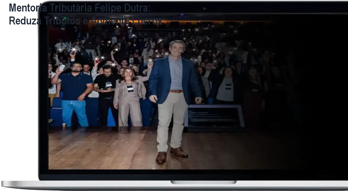 Mentoria Tributária Felipe Dutra: Reduza Tributos e Aumente Lucros 1 https://ondeaprender.com.br/aprender/mentoria-tributaria-felipe-dutra-como-reduzir-impostos/ Mentoria Tributária Felipe Dutra: Reduza Tributos e Aumente Lucros