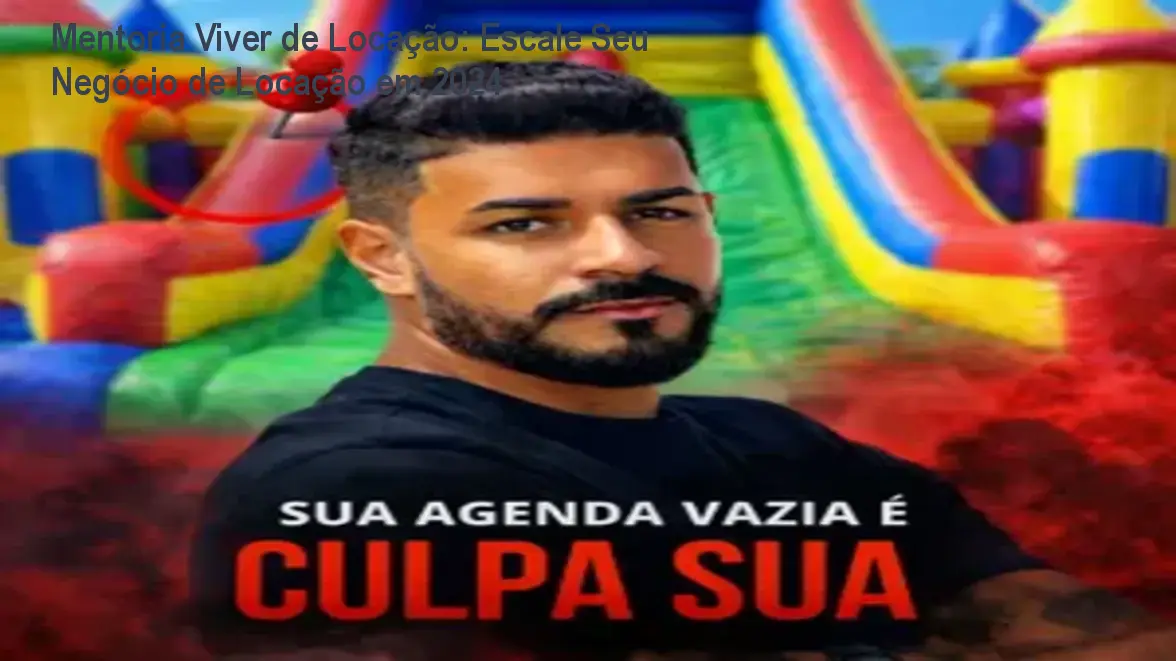Mentoria Viver de Locação: Escale Seu Negócio de Locação em 2024 1 https://ondeaprender.com.br/aprender/mentoria-viver-de-locacao-escale-seu-negocio-de-locacao-seguro/ Mentoria Viver de Locação: Escale Seu Negócio de Locação em 2024