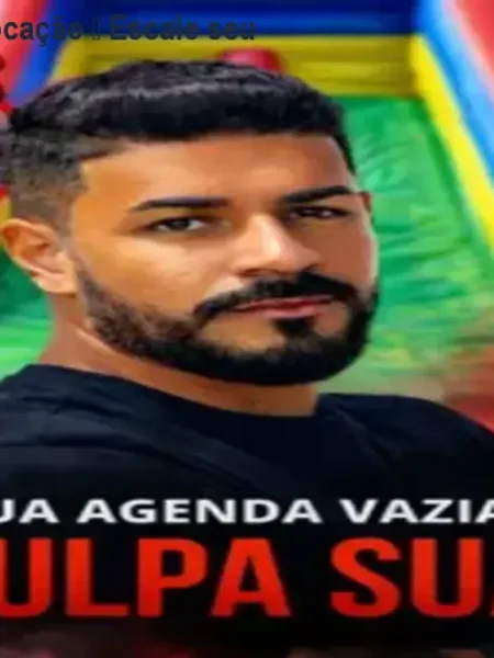 Mentoria Viver de Locação – Escale seu negócio de locação