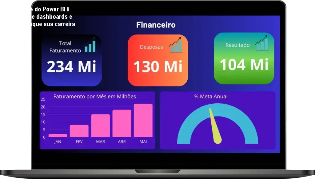 Mestre do Power BI – Domine dashboards e alavanque sua carreira 1 https://ondeaprender.com.br/aprender/mestre-do-power-bi-quanto-custa/ Mestre do Power BI – Domine dashboards e alavanque sua carreira