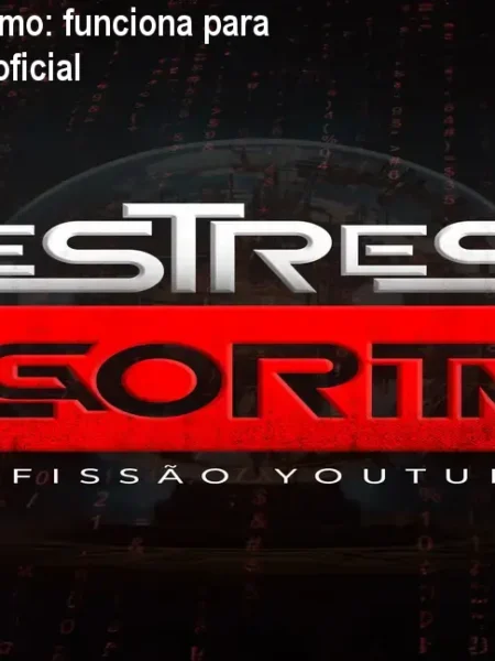 Mestres do Algoritmo: funciona para iniciantes? Preço oficial