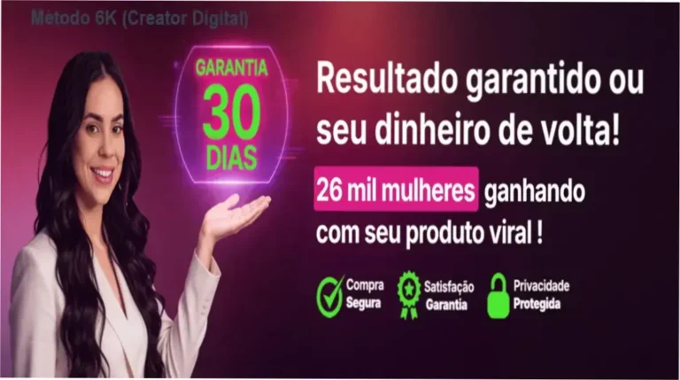 Método 6K (Creator Digital) 2 https://ondeaprender.com.br/justica-e-impunidade-injustica-sentimento-analyse/ Método 6K (Creator Digital)