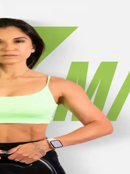 Método Abdômen Power – Abdômen firme em 90 dias