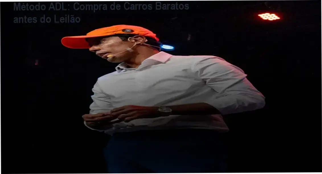 Método ADL: Compra de Carros Baratos antes do Leilão 1 https://ondeaprender.com.br/metodo-adl-compra-carros-baratos-antes-leilao/ Fábio Costa ensinando a comprar carros antes do leilão com grande desconto