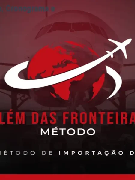 Método ADF – Dedicação, Cronograma e Carga Horária