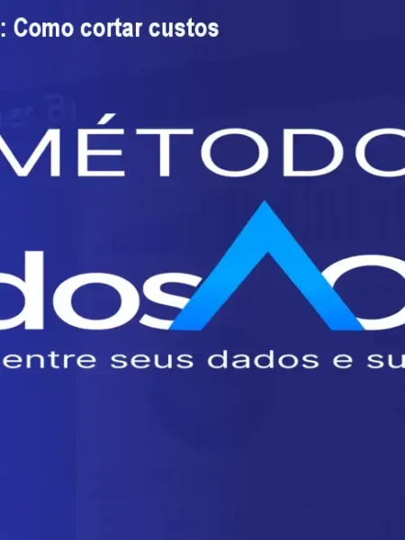 Método Dados à Obra: Como cortar custos na obra – Site Oficial