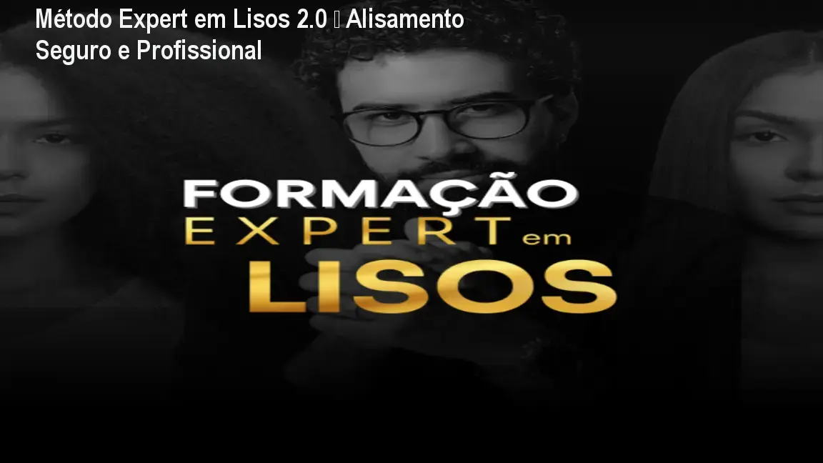 Método Expert em Lisos 2.0 – Alisamento Seguro e Profissional 1 https://ondeaprender.com.br/aprender/metodo-expert-em-lisos-2-0-devolucao-cancelamento-reembolso/ Método Expert em Lisos 2.0 – Alisamento Seguro e Profissional