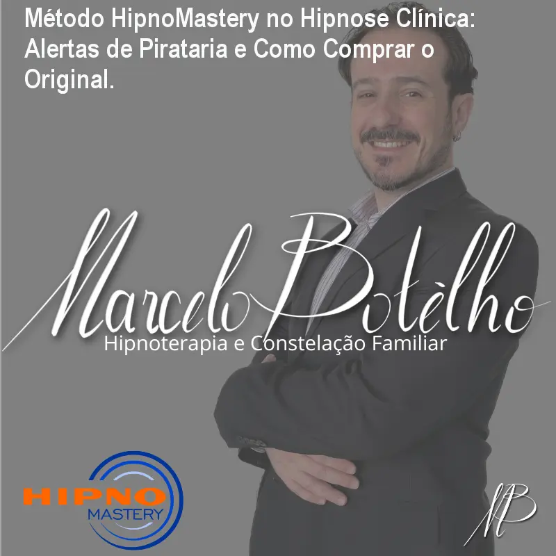 Método HipnoMastery no Hipnose Clínica: Alertas de Pirataria e Como Comprar o Original. 1 https://ondeaprender.com.br/aprender/metodo-hipnomastery-hipnose-clinica-seguro/ Método HipnoMastery no Hipnose Clínica: Alertas de Pirataria e Como Comprar o Original.