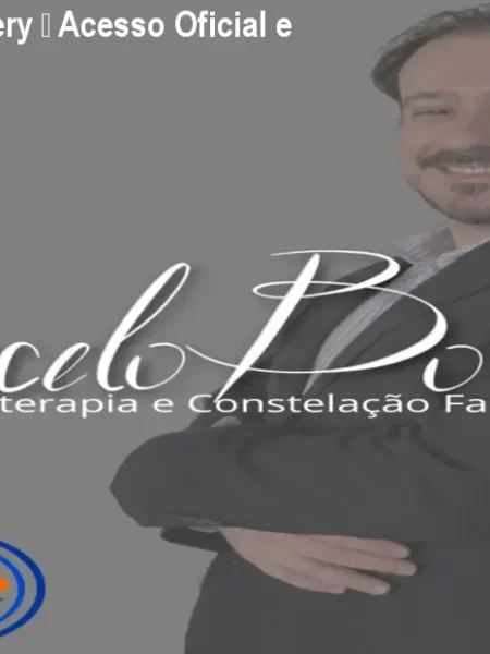 Método HipnoMastery – Acesso Oficial e Licença Garantida