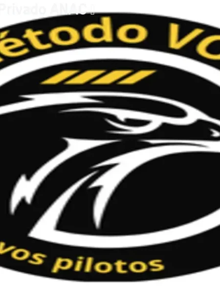 Curso Teoria Piloto Privado ANAC – Método VOA