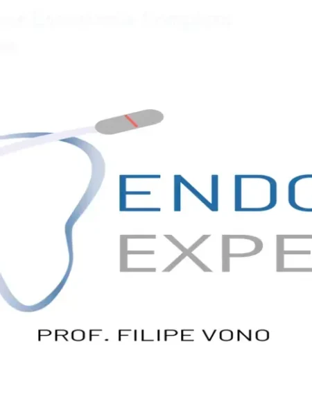 Método VONO: Domine Endodontia Complexa e Receba Kit de Limas