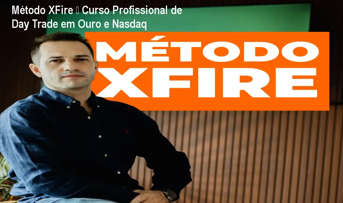 Método XFire – Curso Profissional de Day Trade em Ouro e Nasdaq 1 https://ondeaprender.com.br/aprender/metodo-xfire-duvida-cauda-longa/ Método XFire – Curso Profissional de Day Trade em Ouro e Nasdaq