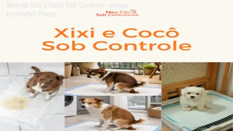 Método Xixi e Cocô Sob Controle: massa travando? Preço 1 https://ondeaprender.com.br/treinamento-avancado-chat-gpt-como-usar-prompts-eficazes-preco/ Profissional ajustando a densidade da massa em máquina modeladora de salgados