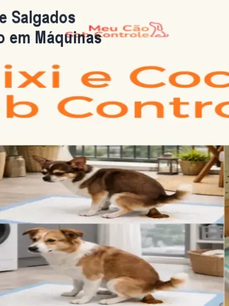 Combo de Receitas de Salgados Milionárias – Produção em Máquinas
