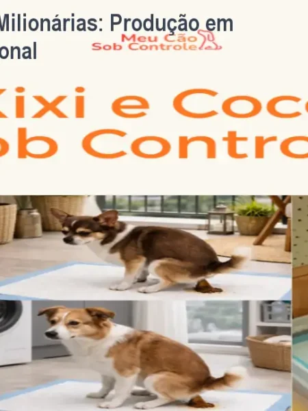 Combo Salgados Milionárias: Produção em Máquinas Profissional