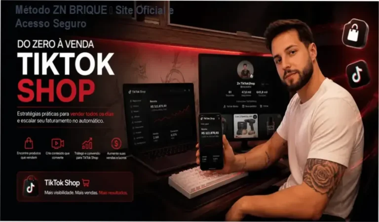 Método ZN BRIQUE – Site Oficial e Acesso Seguro 3 https://ondeaprender.com.br/metodo-recupery-jessica-vieira-reputacao-seguranca/ Método ZN BRIQUE página oficial – acesso seguro ao curso