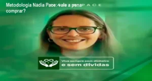 metodologia-nadia-pace-curso-financas-pessoais-1.webp Onde Aprender na internet