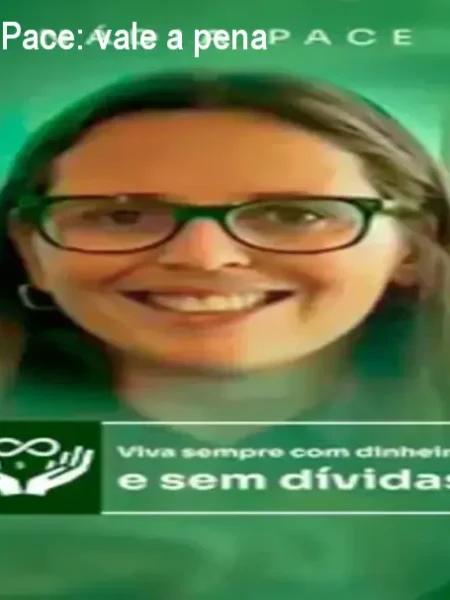 Metodologia Nádia Pace: vale a pena comprar?