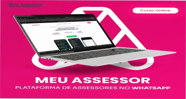 Meu Assessor 1 https://ondeaprender.com.br/ Meu Assessor