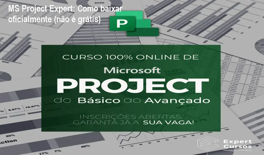 MS Project Expert: Como baixar oficialmente (não é grátis) 1 https://ondeaprender.com.br/aprender/ms-project-expert-download-gratis-ou-nao/ MS Project Expert: Como baixar oficialmente (não é grátis)