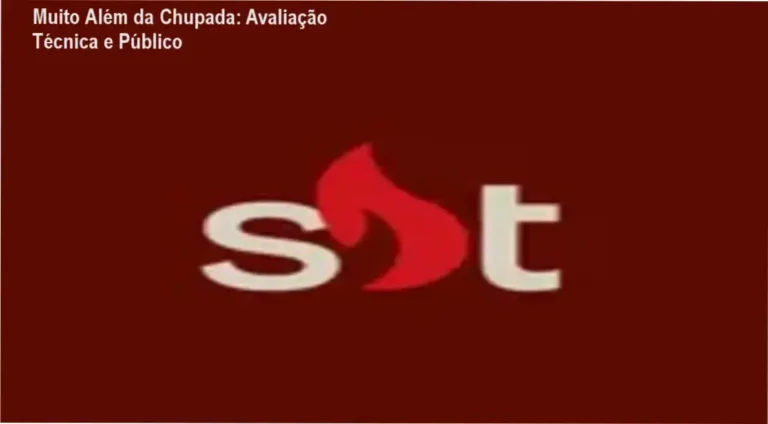 Imagem ilustrativa do curso Muito Além da Chupada mostrando técnicas de sexo oral