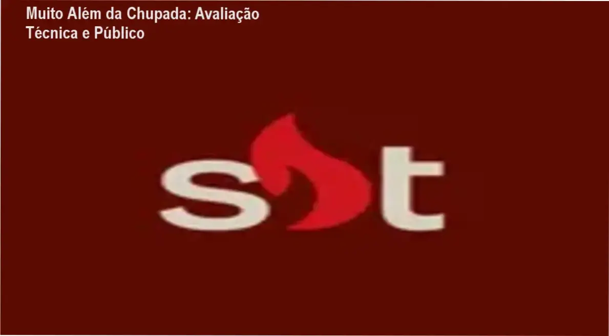 Muito Além da Chupada: Avaliação Técnica e Público 1 https://ondeaprender.com.br/muito-alem-da-chupada-avaliacao-tecnica-publico/ Imagem ilustrativa do curso Muito Além da Chupada mostrando técnicas de sexo oral