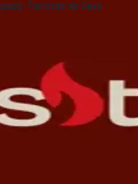 Muito Além da Chupada: Técnicas de Sexo Oral e Como Usar
