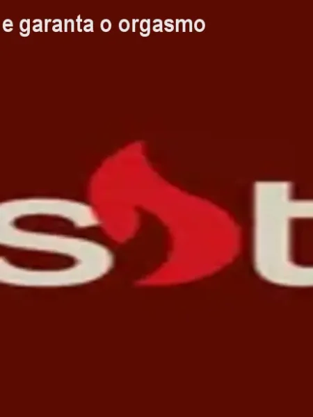 Domine o sexo oral e garanta o orgasmo feminino