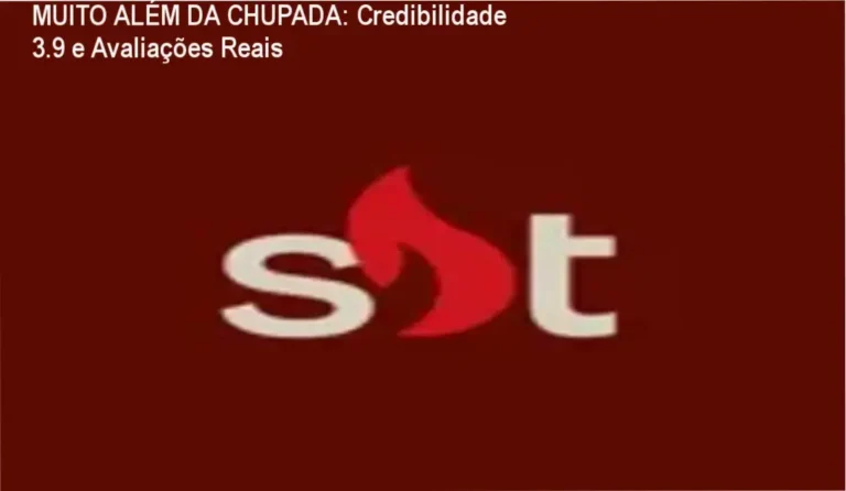 Curso Muito Além da Chupada de Julia Santos – custo-benefício e confiança comprovados
