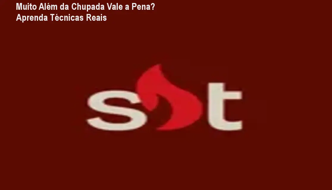 Muito Além da Chupada Vale a Pena? Aprenda Técnicas Reais 1 https://ondeaprender.com.br/muito-alem-da-chupada-vale-a-pena-tecnicas-reais/ Homem aprendendo técnicas avançadas de sexo oral com guia especializado para maior conexão e prazer feminino