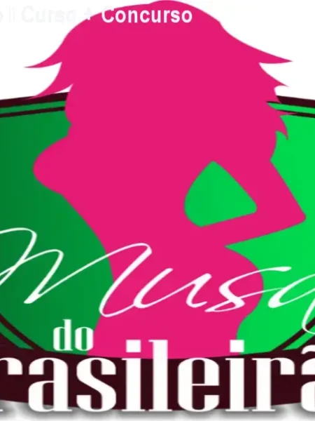 Musa do Brasileirão – Curso + Concurso por R$197 (Oferta)