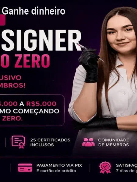 Nail Designer Pro 4.0: Ganhe dinheiro com unhas – Preço