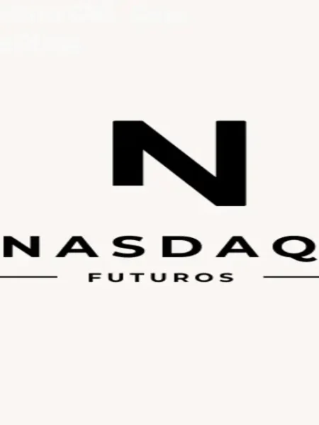 Nasdaq Contratos Futuros CME: Como Investir? Preço e Site Oficial