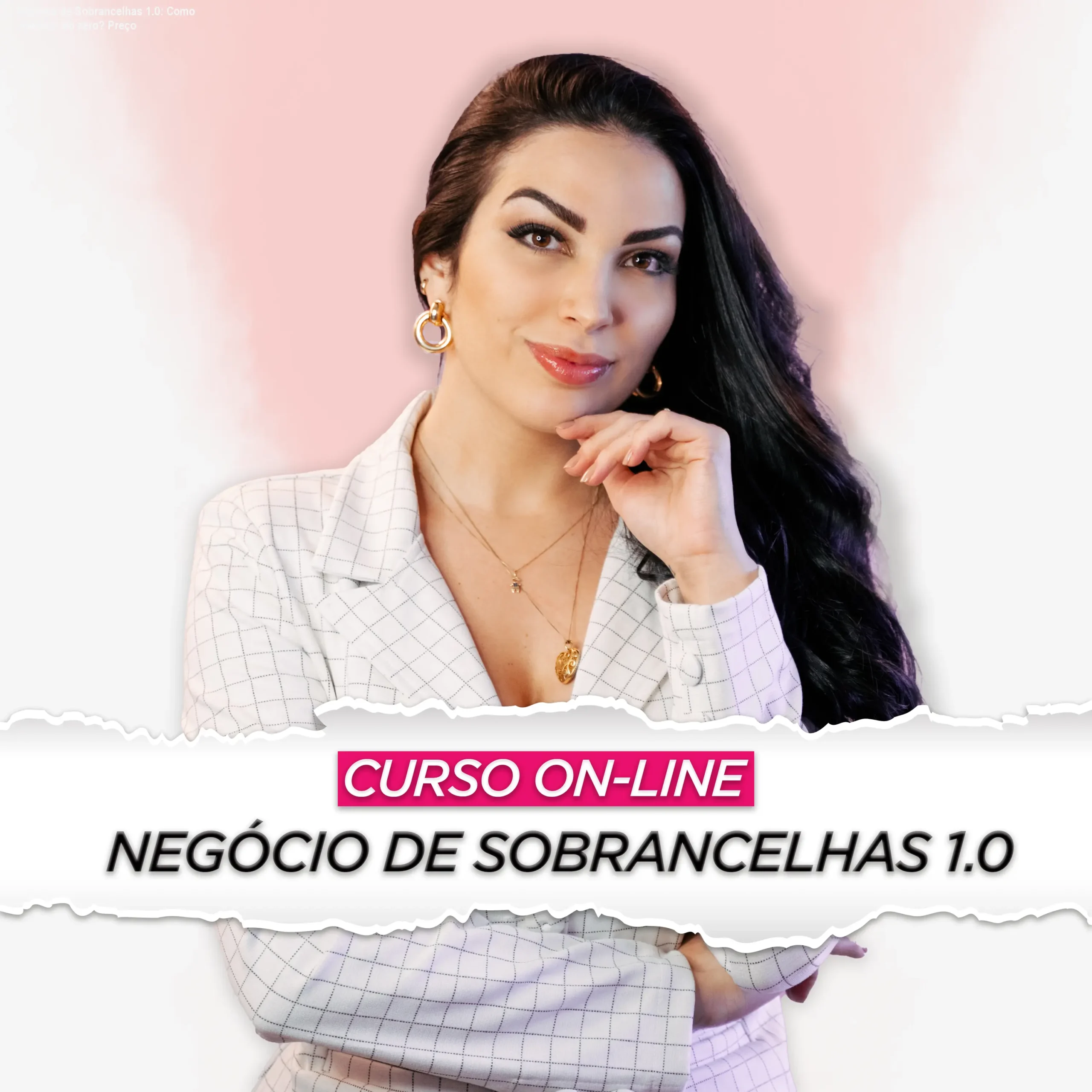 Negócio de Sobrancelhas 1.0: Como começar do zero? Preço 1 https://ondeaprender.com.br/aprender/negocio-de-sobrancelhas-1-0-como-comecar-do-zero-preco/ Negócio de Sobrancelhas 1.0: Como começar do zero? Preço
