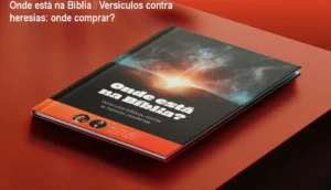 onde-esta-na-biblia-ebook-apologetica-catolica-1.webp Onde Aprender na internet