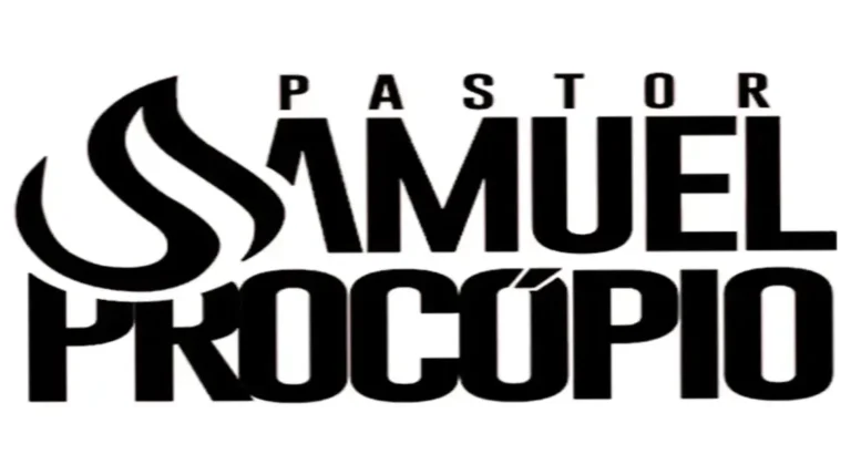 Samuel Procopio – certificado do curso Orador Fora do Comum